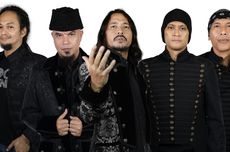 Cara Buat Akun SNPMB 2026 untuk Daftar SNBP 2026 dan Jadwalnya