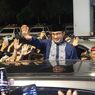 Saat Anies Bicara soal Kebebasan Berpendapat hingga Keinginan Miskinkan Koruptor...