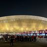 Jadwal dan Link Live Streaming Closing Ceremony Piala Dunia 2022