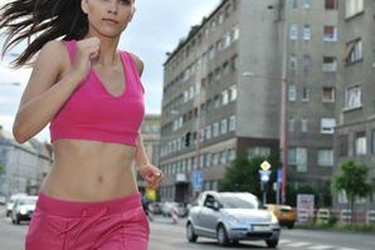 Musik membantu otak mematangkan tranmisi di dalam saraf.