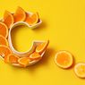 Apa Manfaat dan Efek Samping Suntik Vitamin C?