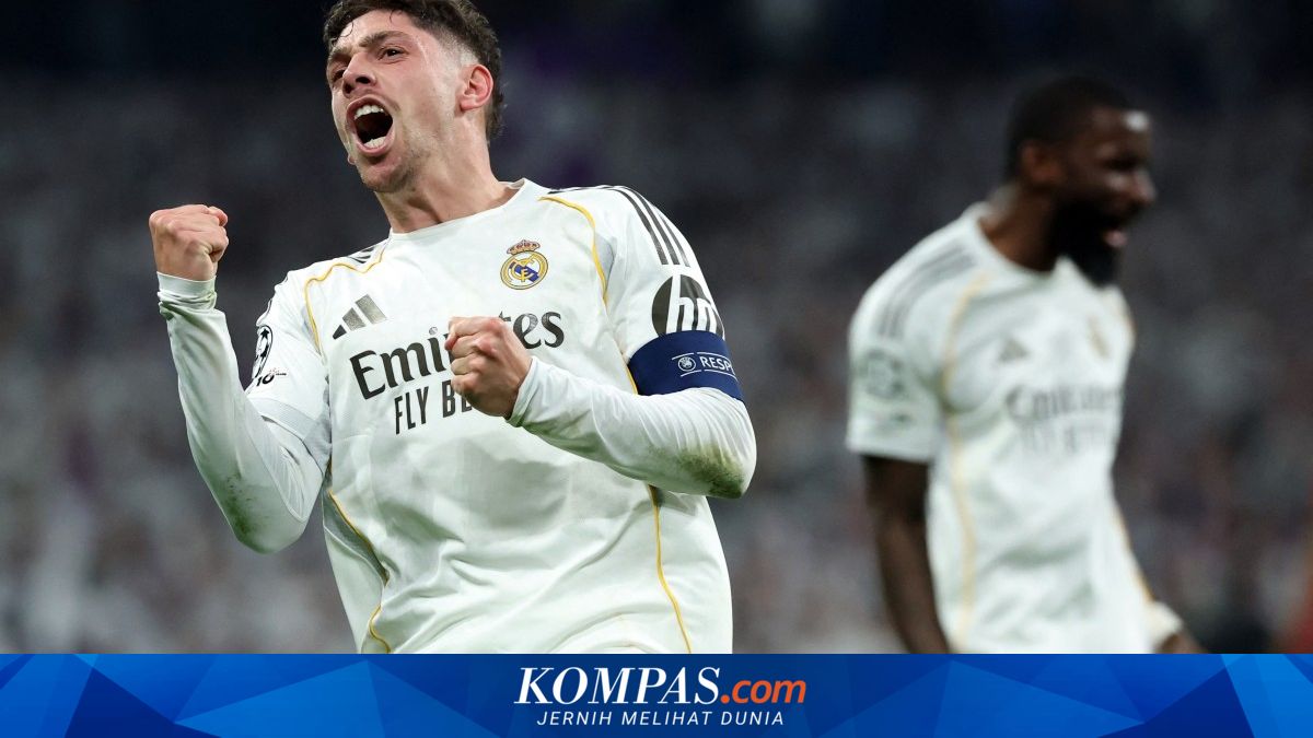 Champions League 2025-2026: Draw, Schedule & Qualified Teams for Quarterfinals