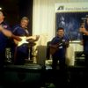 Smi Ajang Temu Kangen Musisi Lawas Era 60 Hingga 70 An