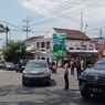 Kota Batu Mulai Ramai, Jumlah Pengunjung Jatim Park 3 Naik 30 persen
