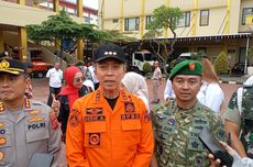 Hasil Portugal Vs Armenia 9-1: Ronaldo Absen, Selecao Lolos Piala Dunia 2026