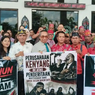Baleg DPR RI Targetkan Pembahasan RUU Masyarakat Adat jadi UU Rampung di Awal 2027