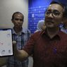 Antisipasi Corona, Urus Administrasi Kependudukan di Surabaya Via Online