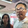 Sederet Perusahaan Indonesia Jadi Sponsor F1 Powerboat, Ada Wilmar hingga Mayora