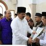 [POPULER PROPERTI] Apakah Bisa Tanah Wakaf Diambil Lagi?