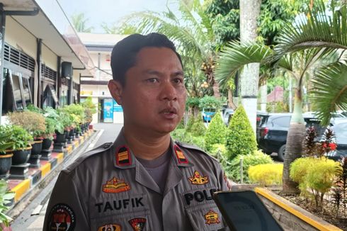 Guru Ngaji di Malang yang Diduga Lecehkan Muridnya Mangkir, Polisi: Rumahnya Kosong