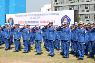Syarat Nilai UTBK SNBT buat Daftar Poltek SSN 2025, Bisa Kuliah Gratis