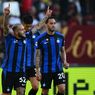 Final Liga Champions Man City Vs Inter: Jersey Hoki Nerazzurri Boleh Dipakai