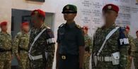 Letda AG Jadi Tersangka, Kopassus: Tidak Ada Prajurit yang Kebal Hukum, di Satuan Elite Sekali Pun