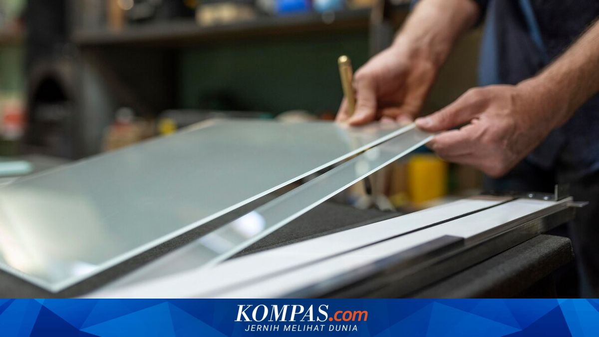 Mengapa Perusahaan Ramai-ramai Tinggalkan Tembaga dan Beralih ke Aluminium?