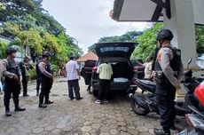 5 Tips Susun Resolusi 2026 Menurut Psikolog, termasuk Hindari 2 Kata Ini