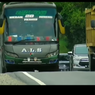 [POPULER OTOMOTIF] Viral Bus PO ALS Ugal-ugalan, Salip Kanan Gagal Langsung Salip Kiri | Bayar Pajak Kendaraan 5 Tahunan, Ini Aturan Lengkap & Persyaratannya