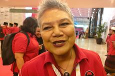 Pencarian Pelatih Valencia Korban Kapal Tenggelam Terkendala Cuaca