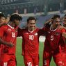 Penyebab Timnas U23 Indonesia Belum Memuaskan di SEA Games Menurut STY