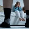 Kronologi Kekerasan Seksual Bocah 12 Tahun di Kedaung Tangsel, Pintu Rumah Pelaku Digedor Keluarga...