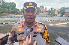 Dana Koperasi PNS Nunukan Diduga Digelapkan Rp 12,5 Miliar