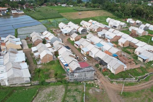 Rumah Murah di Takalar Masih Rp 170 Jutaan, Cek di Sini (II)