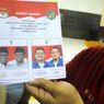 Gara-gara Foto Bobby-Aulia Lebih Terang dari Akhyar-Salman di Surat Suara, Pihak Akhyar Ancam Bawa ke Proses Hukum