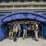 Jangan Sampai Piala Dunia U20 Batal Digelar!