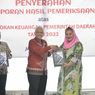 Pemkot Semarang Raih Opini WTP 7 Kali Berturut-turut, Mbak Ita: Semua Milik Rakyat