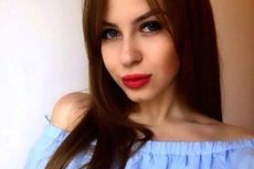 Butuh Biaya Kuliah ke Luar Negeri, Gadis Rusia Lelang Keperawanannya