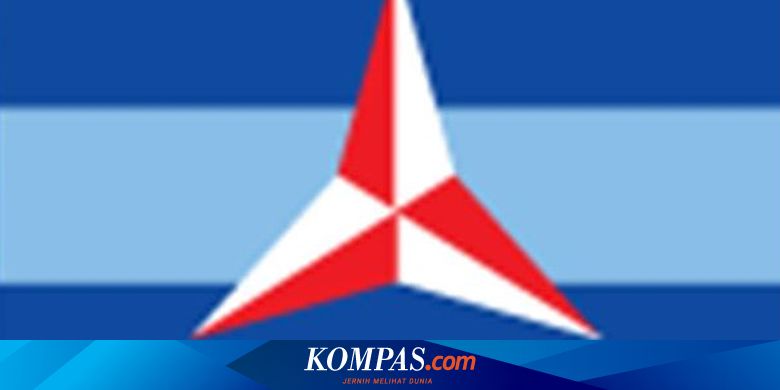 Itu Hak Prerogatif Pak Prabowo...