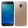 Samsung Luncurkan Ponsel Android Go Galaxy J2 Core 2020