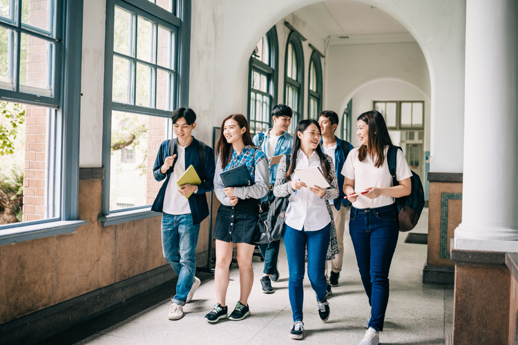 14 PTS Buka Jalur UTBK 2025, Ada yang Beri Beasiswa Kuliah Gratis