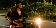 Dikta Wicaksono dan Rachel Cia Resmi Menikah, Begini Perjalanan Cintanya