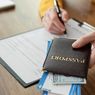 Paspor Terlemah di Dunia Tahun 2025 Dirilis, Negara Manakah?