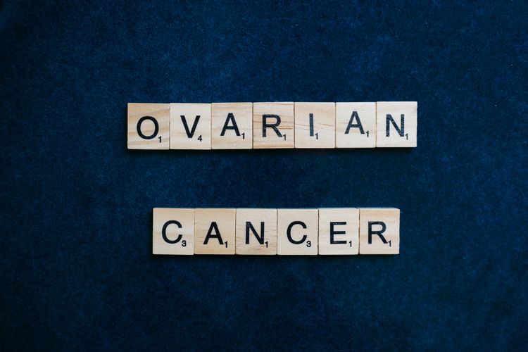 Kanker ovarium adalah salah satu silent killer bagi perempuan karena sulit dikenali. Ketahui gejala kanker ovarium, gejala awal kanker ovarium, penyebab kanker ovarium yang pantang disepelekan.  