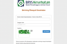 Siswa SMPN Tangsel Korban Bully Meninggal, Komisi X DPR Usul Tim Khusus