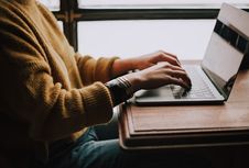 7 Tips Bikin Laptop Tetap Dingin, Bebas Overheating