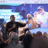 BUMN Dorong Peningkatan Kesejahteraan Masyarakat lewat Program Mekaar