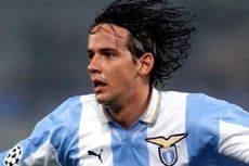 Lazio Incar Inzaghi untuk Jadi Pelatih
