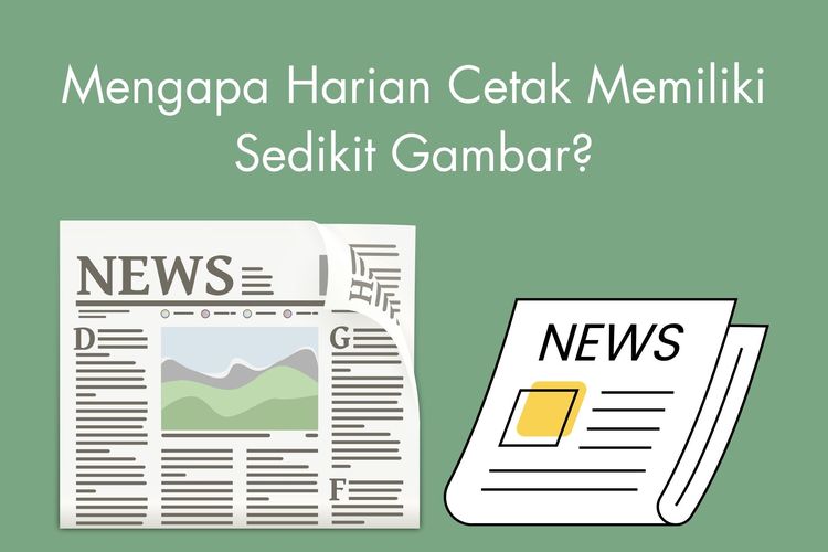 Berita Slot Scatter