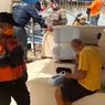 Kapal Yacht Dibegal di Perairan Lampung, Pemilik Kelaparan dan Uang 700 Dolar Raib
