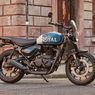 Royal Enfield Resmi Luncurkan Hunter 350, Harga Mulai Rp 106 Jutaan