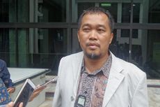 MAKI Daftarkan Gugatan Praperadilan atas SP3 KPK ke Sjamsul Nursalim