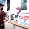 Tak Memenuhi Syarat, Bupati Gowa Batal Divaksin Covid-19