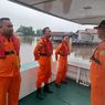 Lompat ke Laut, Penumpang Kapal Rute Surabaya-Banjarmasin Asal Banten Hilang