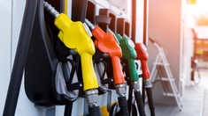 608 SPBU di Australia Kehabisan BBM akibat Perang Iran, Krisis Terburuk Sejak 1970