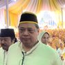 Hadapi Pemilu 2024, Airlangga Minta Anggota Fraksi Golkar Gelar Safari Ramadhan