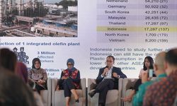 Pemkab Banyuwangi Gandeng Pemerintah Norwegia untuk Perkuat Penanganan Pencemaran Sampah di Laut