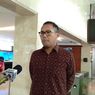 Anies Singgung Ada Menko Ingin Ubah Konstitusi, Ini Kata Jubir Luhut