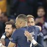 Presiden PSG Sebut Hubungan dengan Mbappe Harmonis, Sindir Messi-Neymar?